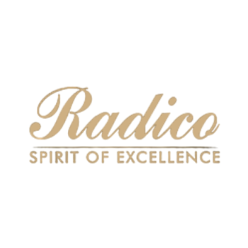 Radico Khaitan Ltd